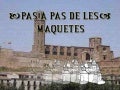 Presentació6è