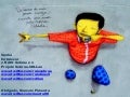 Maraba & Parauapebas - Reunião com Donos de Lan House