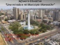 Maracaibo4[1]