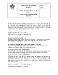 Maraton  de la calidad