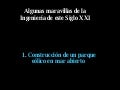 Maravillasdelsiglo21