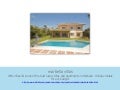 Marbella villas