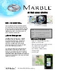 Marble Virtual Globe 1.3 Factsheet (Hindi)