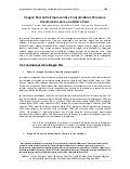 Marca Peru - Lineamientos Para una Marca Pais