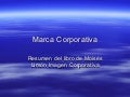 Marca corporativa