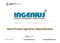 Marca personal, ingeniería y emprendimiento