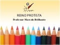 Marcelo Brilhante   Reino Protista