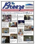March2011,Breeze