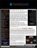 March 2011 Partnership Activation 2.0 Newsletter