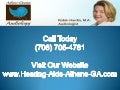 Hearing Aid Help