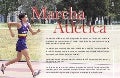 Marcha atlética