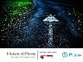 Il futuro di Plone