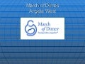 March Of Dimes