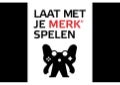 Marcom10   laat met je merk spelen! (short)