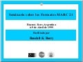 Marcsem0.Ppt01