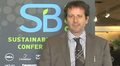 Brand Perception v. Reality on Sustainability - Marc Stoiber