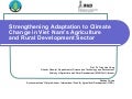 Mard ifad cba6 presentation - dr hung +roshan cooke - 19 apr2012