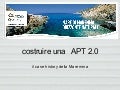 IL CASO MAREMMA - Internet Better Tuscany - 5 Maggio 2011