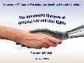 200 Years After Frankenstein:  Intertwined Histories of Artificial Consciousness and Civil Rights