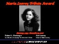 Maria  Leavey  Presentation