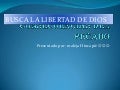 Maria alejandra hincapie 8 grado a
