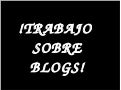 Maria+Jose+Tristancho+Blogs