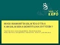 Maria nieminen+teijatarvainen miksi_maanmittauslaitos_ottaa_kansalaisen_asiointitilin_kayttoon