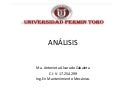 Mariazabaletaimportancia