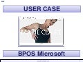 Marie claire ucbpos2011