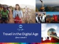 Travel in the Digital Age. 