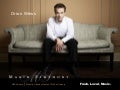 Marin Symphony, Orion Weiss, Guest Artist, Concert 1, No. 1