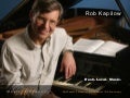 Marin Symphony, Rob Kapilow, Chrysopylae, May 2012