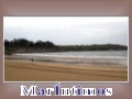 Mar Intimos