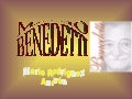 Mario Benedetti