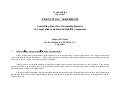 Business Law & Order - May 2013 - Marjorie