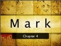 Mark 04
