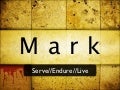 Mark