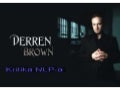 Derren Brown-ova kritika NLP-a 
