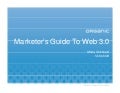 Marketers Guide To Web 3.0
