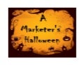 A Marketer&rsquo;s Halloween: Five Spooky Articles and Blog Posts From MarketingProfs