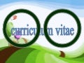  cv apply for assistant