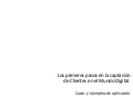 Marketing Digital
