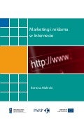 Marketing I Reklama w Internecie