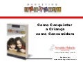 Marketing Infantil