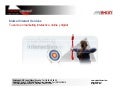 Marketing Interactivo Digital con B-kin