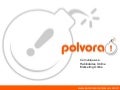 Marketing Online para produtores de conteúdo