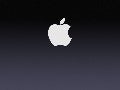 Marketing to Europe: iPod