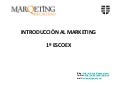 Marketing1_Escoex_1ªparteJNuñez