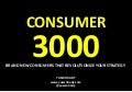 Marketing 3000