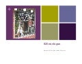 Marketing and Non Profits for LA2M, Amanda Uhle 826, April 2010
